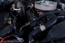 For Sale 1973 Ford Ranchero