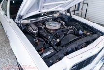 For Sale 1973 Ford Ranchero