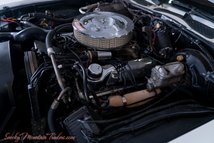 For Sale 1973 Ford Ranchero