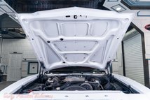 For Sale 1973 Ford Ranchero