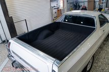 For Sale 1973 Ford Ranchero