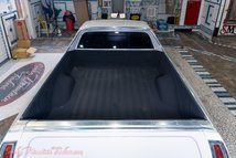 For Sale 1973 Ford Ranchero