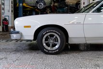 For Sale 1973 Ford Ranchero