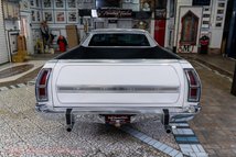 For Sale 1973 Ford Ranchero