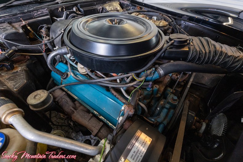 1978 Chevrolet Corvette 60