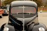 1940 Ford Sedan Delivery