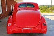 For Sale 1940 Ford 