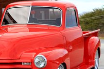 For Sale 1948 Chevrolet Pickup