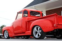 For Sale 1948 Chevrolet Pickup