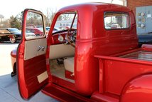 For Sale 1949 Chevrolet Pickup