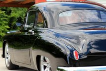 For Sale 1950 Chevrolet Styleline