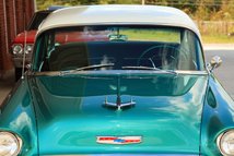 For Sale 1955 Chevrolet 210