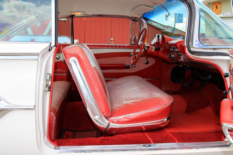 Clear Plastic Seat Covers For Classic Cars Hotsell, SAVE 59%.