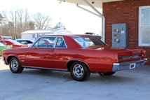 For Sale 1964 Pontiac GTO