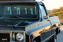For Sale 1974 GMC 1500