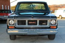 For Sale 1974 GMC 1500