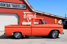 For Sale 1965 GMC Pickup