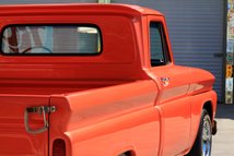 For Sale 1965 GMC Pickup