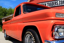 For Sale 1965 GMC Pickup