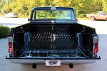 For Sale 1972 Chevrolet C10