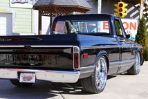 For Sale 1969 Chevrolet C10