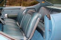 For Sale 1968 Oldsmobile Cutlass