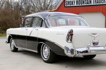 For Sale 1956 Chevrolet 210