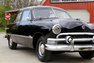 1951 Ford Tudor
