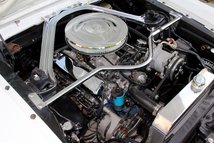 For Sale 1965 Ford Mustang
