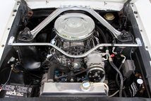For Sale 1965 Ford Mustang