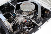 For Sale 1965 Ford Mustang