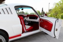 For Sale 1965 Ford Mustang