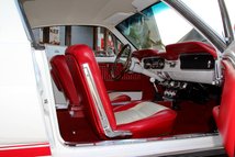 For Sale 1965 Ford Mustang