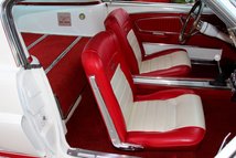 For Sale 1965 Ford Mustang