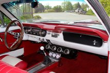 For Sale 1965 Ford Mustang