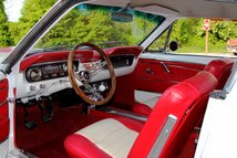 For Sale 1965 Ford Mustang
