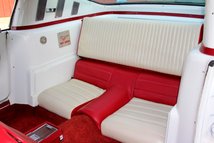 For Sale 1965 Ford Mustang