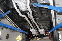 For Sale 1965 Ford Mustang