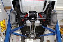 For Sale 1965 Ford Mustang