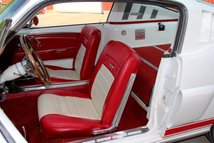 For Sale 1965 Ford Mustang
