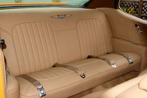 For Sale 1972 Pontiac GTO