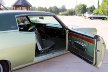 For Sale 1969 Chevrolet Caprice