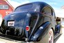 1937 Chevrolet Town Sedan