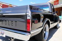 For Sale 1968 Chevrolet C10