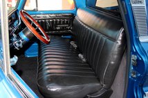 For Sale 1964 Chevrolet C10