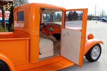 For Sale 1934 Ford Pickup