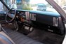 1976 Chevrolet Malibu
