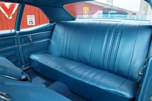 For Sale 1968 Chevrolet Nova