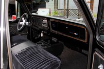 For Sale 1973 Ford Ranger