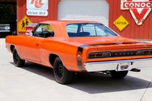 For Sale 1969 Dodge Super Bee